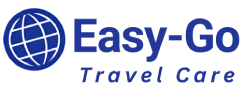 Easy-Go Seguros de Viaje